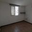Maison 2 chambre à vendre à Boca Del Rio, Veracruz, Boca Del Rio