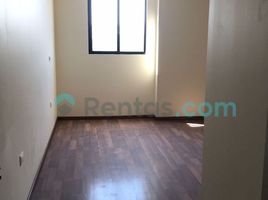 2 Schlafzimmer Wohnung zu vermieten in Zapopan, Jalisco, Zapopan