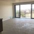 2 Schlafzimmer Wohnung zu vermieten in Zapopan, Jalisco, Zapopan