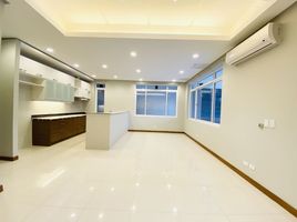 5 chambre Maison de ville for sale in Balintawak LRT-1, Quezon City, Quezon City