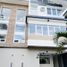 5 Bedroom Townhouse for sale in Balintawak LRT-1, Quezon City, Quezon City