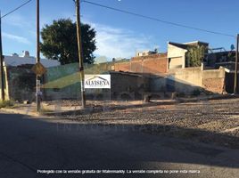 Terrain à louer à Culiacan, Sinaloa, Culiacan, Sinaloa