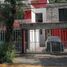 3 Schlafzimmer Villa zu vermieten in Nicolas Romero, Mexico, Nicolas Romero