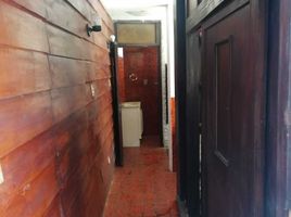 3 Schlafzimmer Villa zu vermieten in Nicolas Romero, Mexico, Nicolas Romero