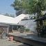 3 Schlafzimmer Villa zu vermieten in Nicolas Romero, Mexico, Nicolas Romero