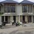 5 Kamar Townhouse for sale in Duren Sawit, Jakarta Timur, Duren Sawit