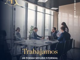 3 Schlafzimmer Haus zu verkaufen in Naucalpan De Juarez, Mexico, Naucalpan De Juarez