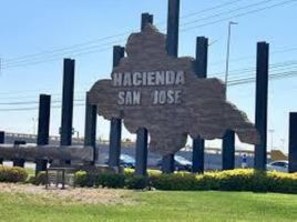  Grundstück zu verkaufen in Torreon, Coahuila, Torreon