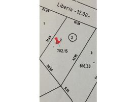  Land for sale in Punilla, Cordoba, Punilla