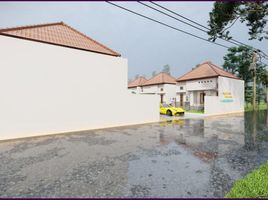 2 Kamar Rumah for sale in Ngapen, Klaten, Ngapen