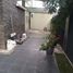 4 Habitación Villa en venta en Sumurbandung, West Jawa, Sumurbandung