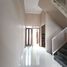 4 Habitación Casa en venta en Pasar Minggu, Jakarta, Pasar Minggu, Jakarta Selatan