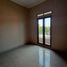 4 Habitación Casa en venta en Pasar Minggu, Jakarta, Pasar Minggu, Jakarta Selatan