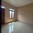 4 Habitación Casa en venta en Pasar Minggu, Jakarta, Pasar Minggu, Jakarta Selatan