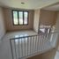4 Habitación Casa en venta en Pasar Minggu, Jakarta, Pasar Minggu, Jakarta Selatan