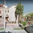 3 Schlafzimmer Villa zu verkaufen in Guadalajara, Jalisco, Guadalajara