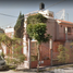 3 Schlafzimmer Villa zu verkaufen in Guadalajara, Jalisco, Guadalajara