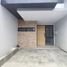 4 Bedroom House for sale in Waru, Sidoarjo, Waru