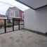 4 Bedroom House for sale in Waru, Sidoarjo, Waru