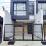 4 Bedroom House for sale in Waru, Sidoarjo, Waru