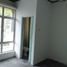 3 chambre Appartement for sale in Kapar, Klang, Kapar