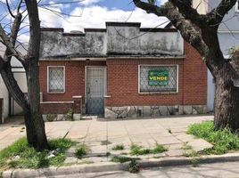 2 Habitación Apartamento en venta en Quilmes, Buenos Aires, Quilmes