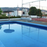 5 Habitación Villa en venta en Acapulco, Guerrero, Acapulco