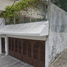 5 Habitación Villa en venta en Acapulco, Guerrero, Acapulco