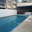 5 Habitación Villa en venta en Acapulco, Guerrero, Acapulco