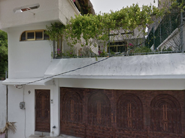 5 Habitación Villa en venta en Acapulco, Guerrero, Acapulco