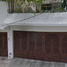 5 Habitación Villa en venta en Acapulco, Guerrero, Acapulco