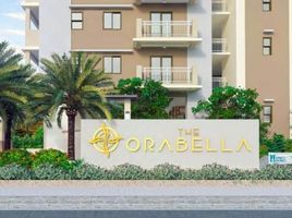 2 Bedroom Condo for sale at The Orabella, Quezon City