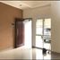 4 Habitación Villa en venta en Margacinta, West Jawa, Margacinta