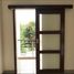4 Habitación Villa en venta en Margacinta, West Jawa, Margacinta