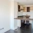 2 Habitación Apartamento en venta en Chile, Santiago, Santiago, Santiago, Chile