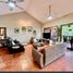 3 Bedroom Villa for sale in Chame, Panama Oeste, Chame, Chame