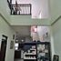 Maison 3 chambre à vendre à Cibeunying Kaler, West Jawa, Cibeunying Kaler