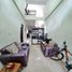 Maison 3 chambre à vendre à Cibeunying Kaler, West Jawa, Cibeunying Kaler