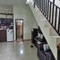 Maison 3 chambre à vendre à Cibeunying Kaler, West Jawa, Cibeunying Kaler