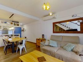 3 Schlafzimmer Appartement zu verkaufen in Federal Capital, Buenos Aires, Federal Capital