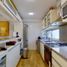 3 Schlafzimmer Appartement zu verkaufen in Federal Capital, Buenos Aires, Federal Capital