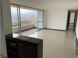 3 Bedroom Apartment for sale in Antioquia, Envigado, Antioquia