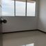 3 Bedroom Apartment for sale in Antioquia, Envigado, Antioquia