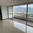 3 Bedroom Apartment for sale in Antioquia, Envigado, Antioquia