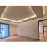 3 Bedroom Apartment for sale in San Francisco, Panama, San Francisco, Panama City, Panama, Panama