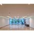 3 Bedroom Apartment for sale in San Francisco, Panama, San Francisco, Panama City, Panama, Panama