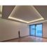 3 Bedroom Apartment for sale in San Francisco, Panama, San Francisco, Panama City, Panama, Panama