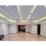3 Bedroom Apartment for sale in San Francisco, Panama, San Francisco, Panama City, Panama, Panama