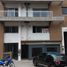 Studio Apartment for sale in Santa Fe, Rosario, Santa Fe