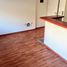 Studio Apartment for sale in Santa Fe, Rosario, Santa Fe